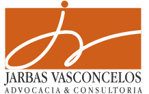 ESCRITÓRIO JARBAS VASCONCELOS – Advocacia & Consultoria