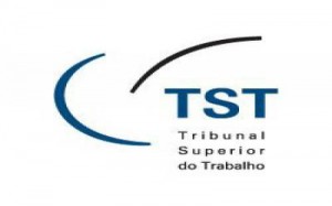tst_1