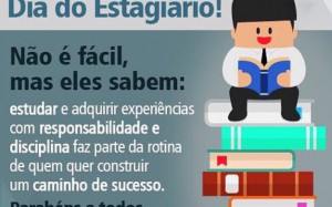 53587b42c2f1c41e0f1284c8661cb14d