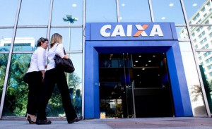 caixa-economica