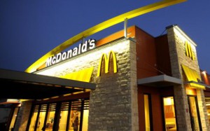 mcdonalds-revamp-SO3UGN2-x-large