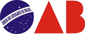 OAB-logo