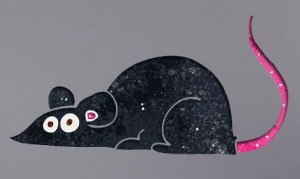 rato
