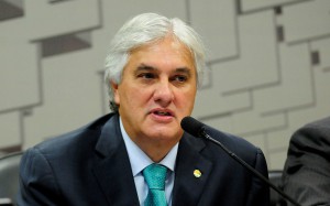 senador-delcidio1 (1)
