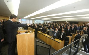 posse-juramento-1469883220