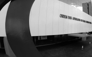 222 eugenionovaes-2624-1292558461