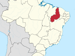 250px-Piaui_in_Brazil.svg