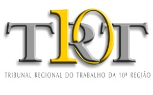 TRT-10