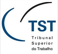 1355336346_standard