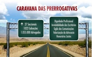 CARAVANA-DAS-PRERROGATIVAS-iMAGEM
